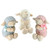 PS Plush Praying Lambs