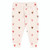 Two-Piece PJ Set - Heaven Sent