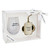 Wine Glass + Sippy Cup Set - Mama + Lil Man