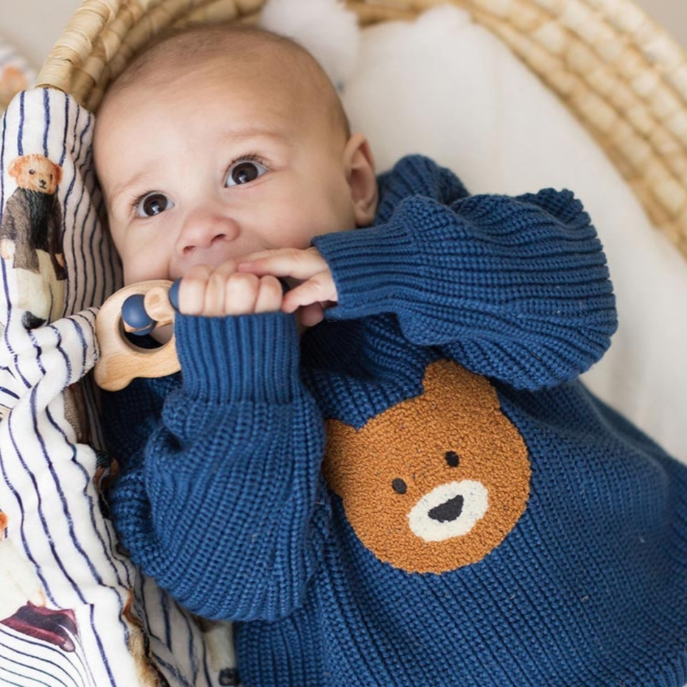 SHOP BEARY CUTE COLLECTION