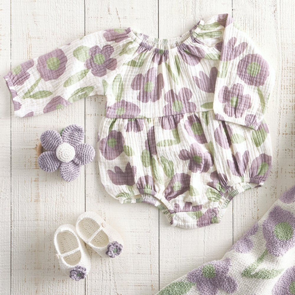 SHOP DREAMS COME TRUE COLLECTION