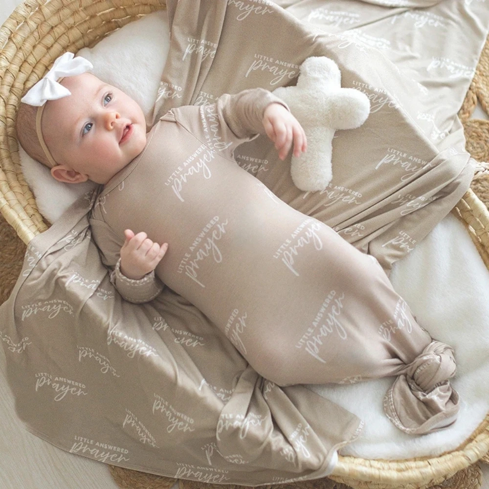 SHOP LITTLE ANSWERED PRAYER COLLECTION