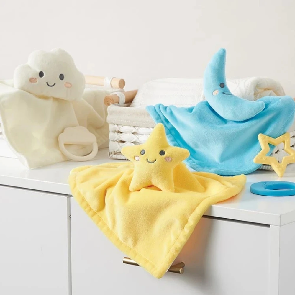 SHOP LITTLE HUGS LOVEY