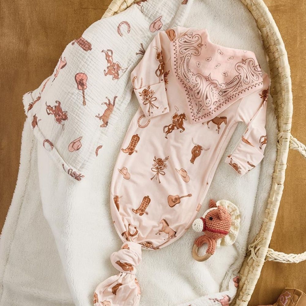 SHOP NEW BLANKETS