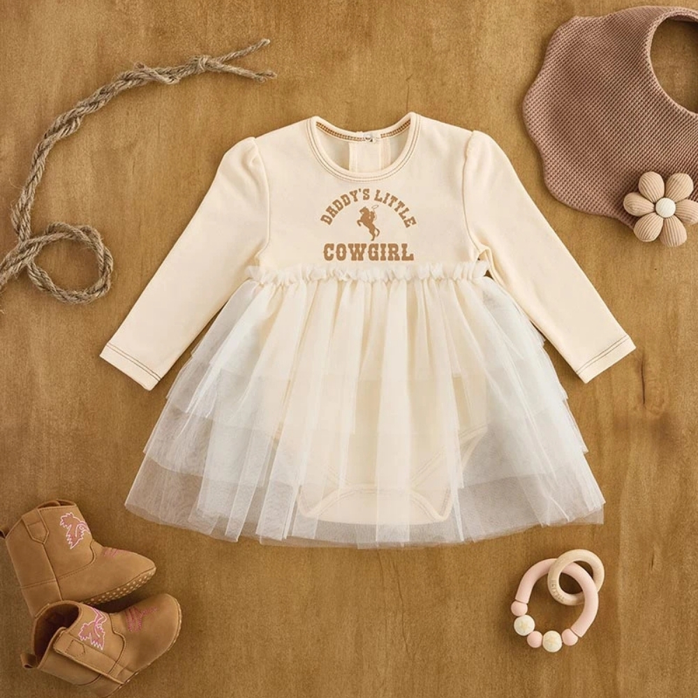 SHOP WILD WEST COLLECTION