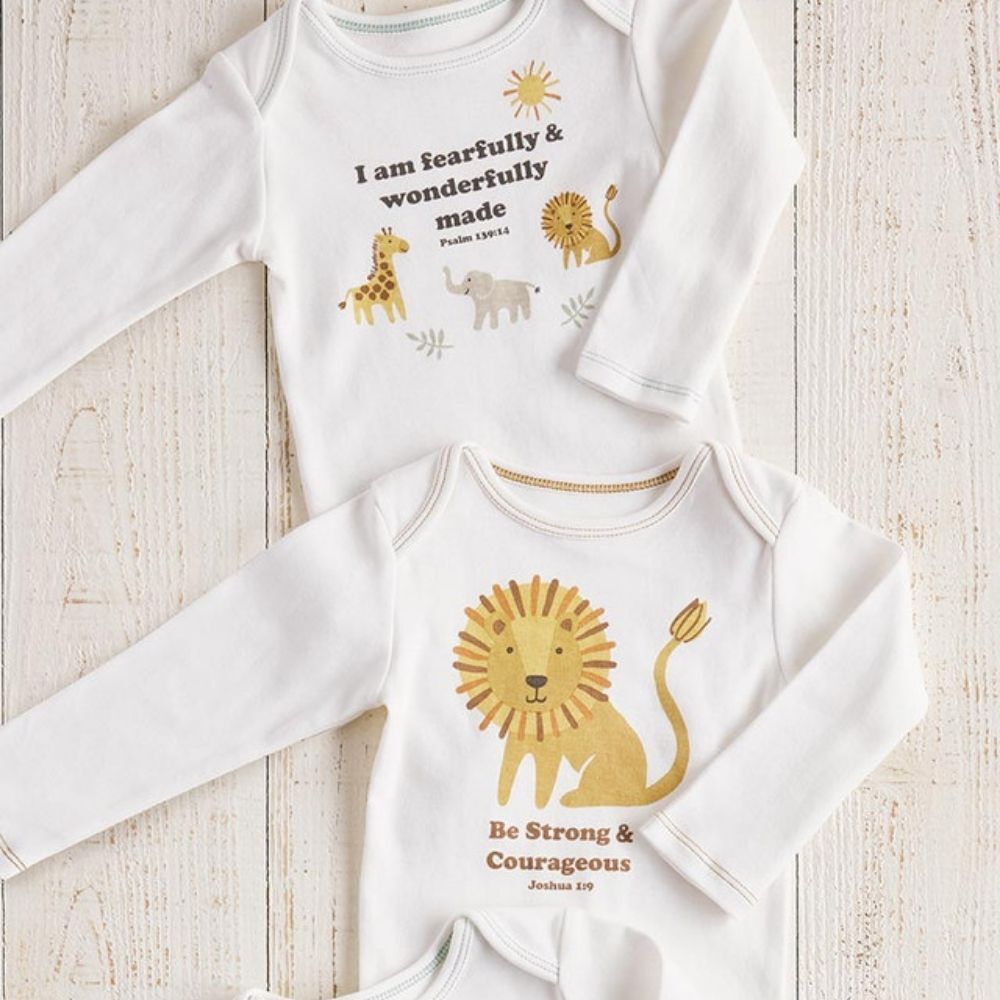 SHOP NEW INSPIRATIONAL