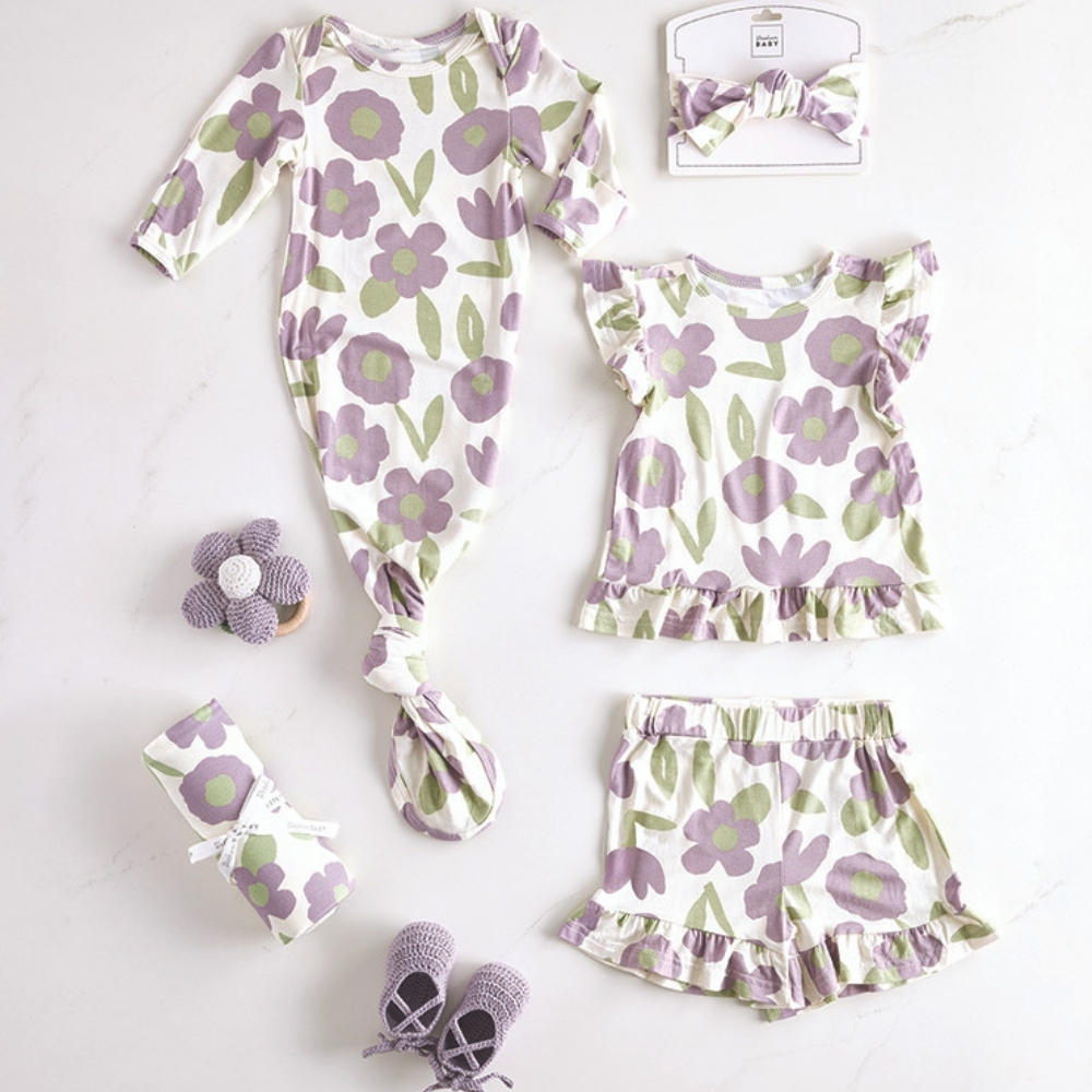 SHOP DREAMS COME TRUE COLLECTION