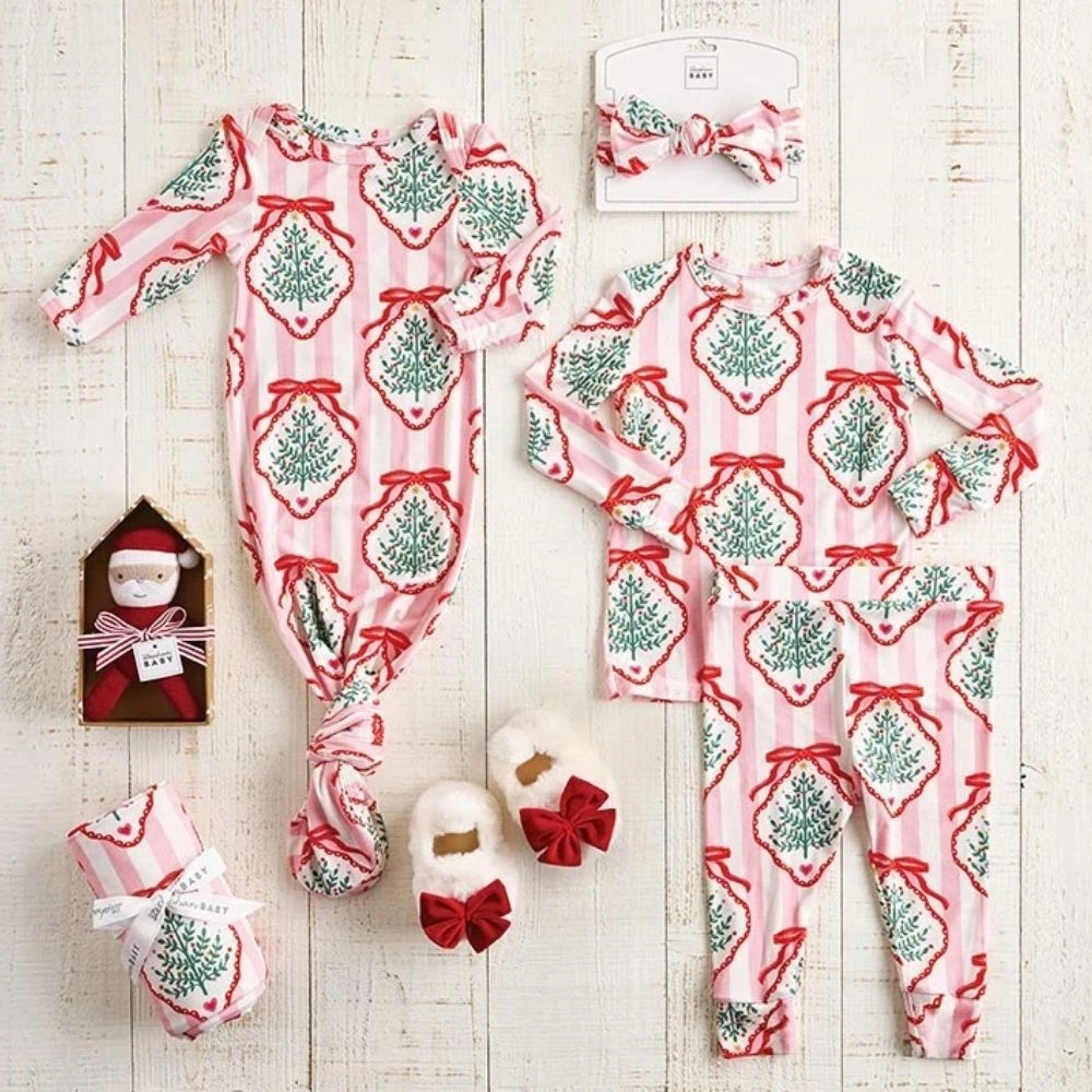 SHOP VINTAGE CHRISTMAS COLLECTION