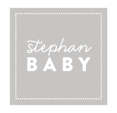 [Wholesale]Stephan Baby