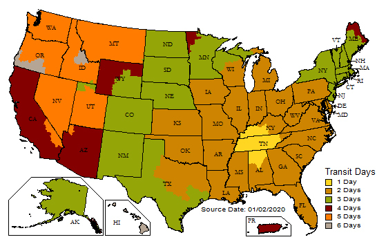 shipping-map-1-.jpg