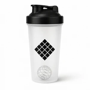 TSG Shaker Cup