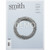 Copy - Smith Journal 13