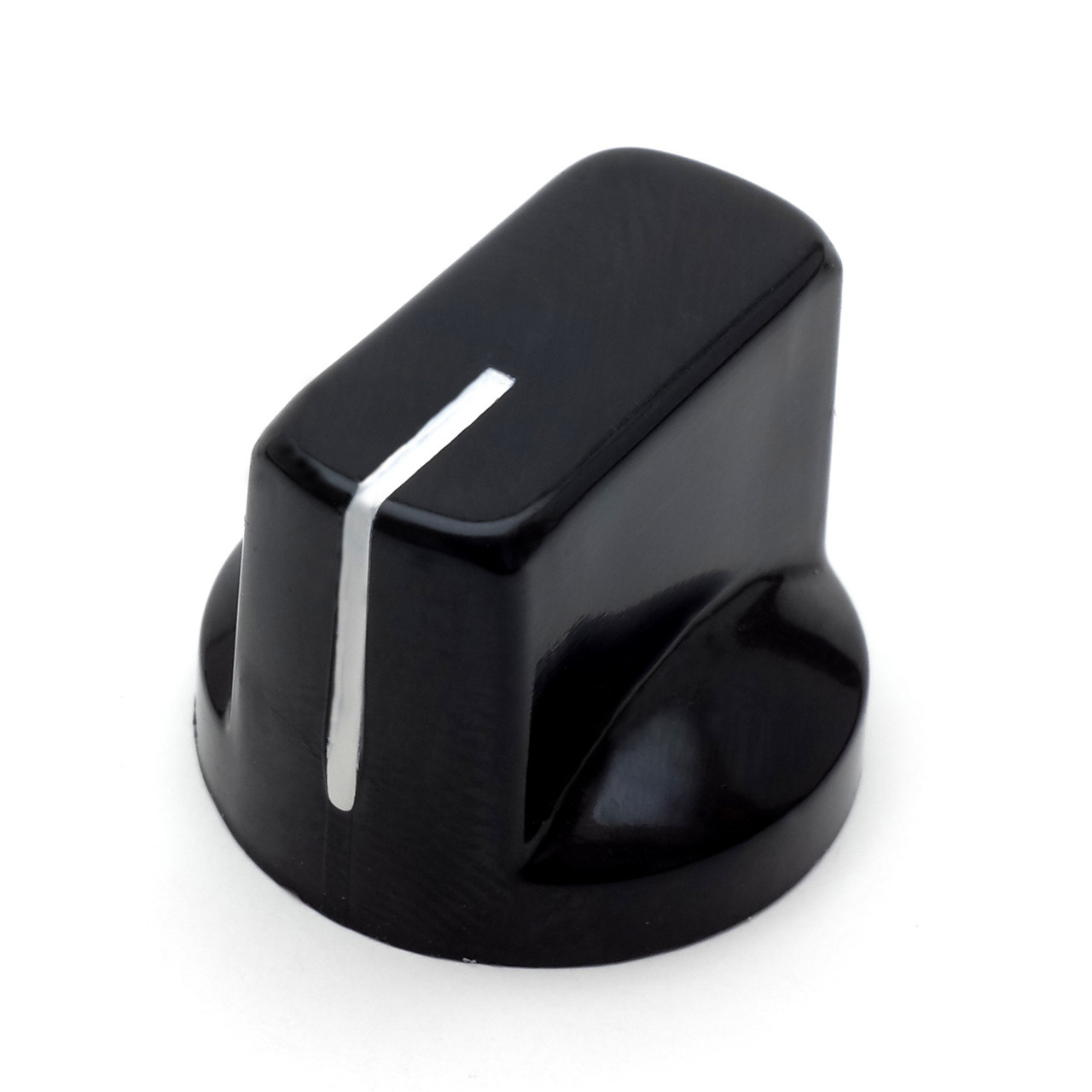 Davies 1510 Clone Knobs for Sale Love My Switches