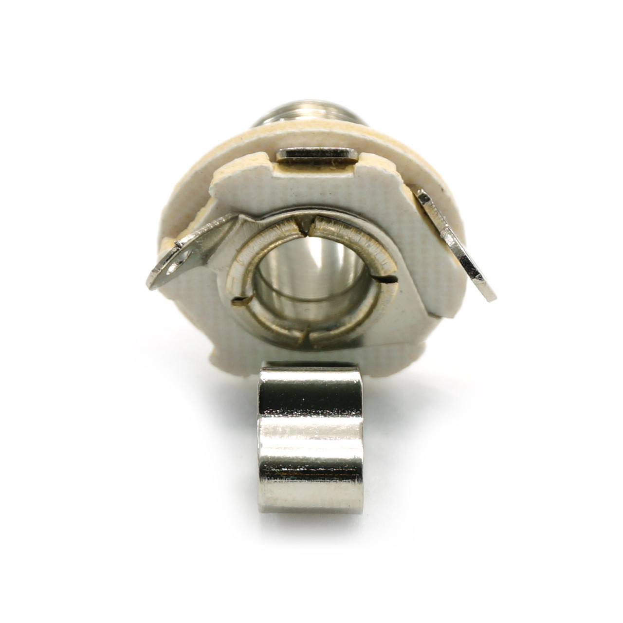 パーツ Panasonic order frame FORD OE EEC-IV 60-pin PCM Connector Sleeve Pigtail E4LY