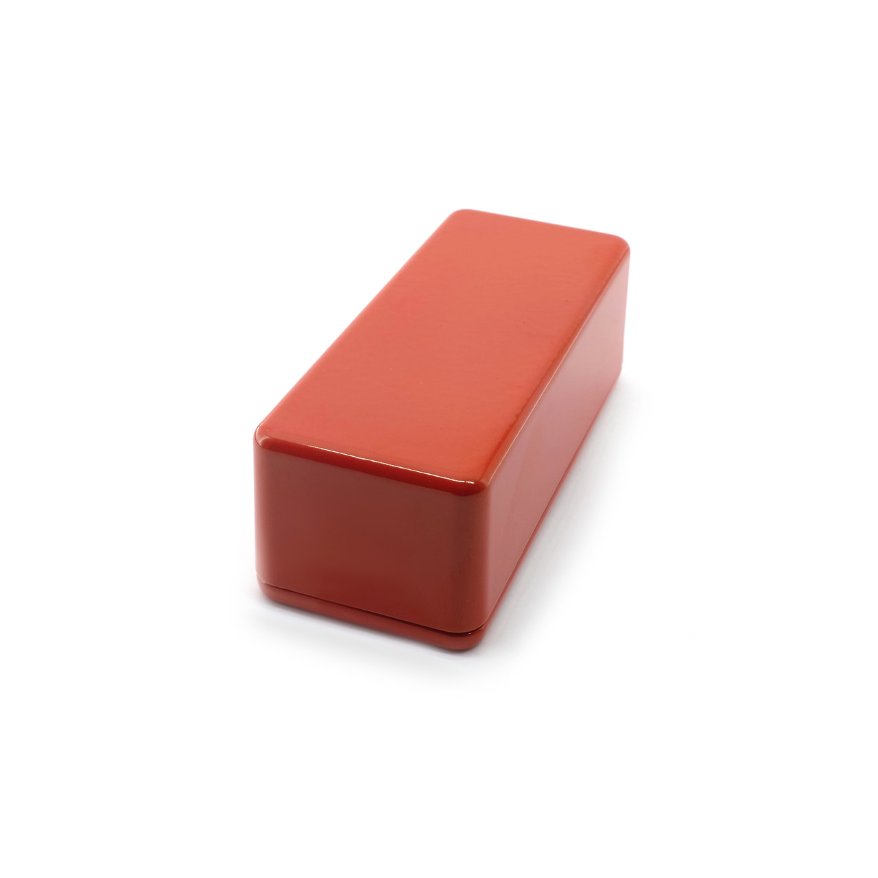 1590A Enclosure Pedal & Project Box | Hammond Replacement