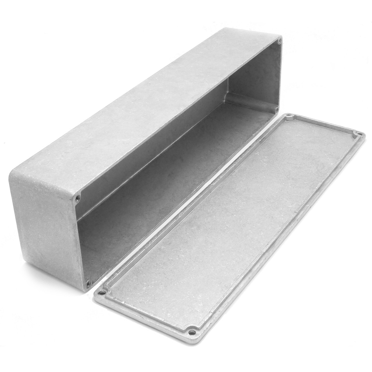 1032L Looper Box | Enclosure for Looper Guitar Pedal