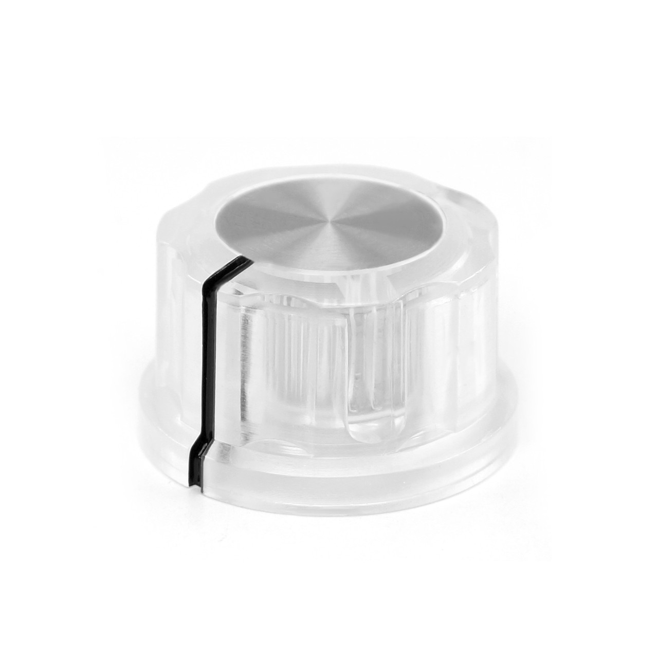新品未使用　DRT バリアル KNOB FLAT ホワイト Amazon.co.jp: DRT VARIAL FAT KNOB バリアル ファットノブ