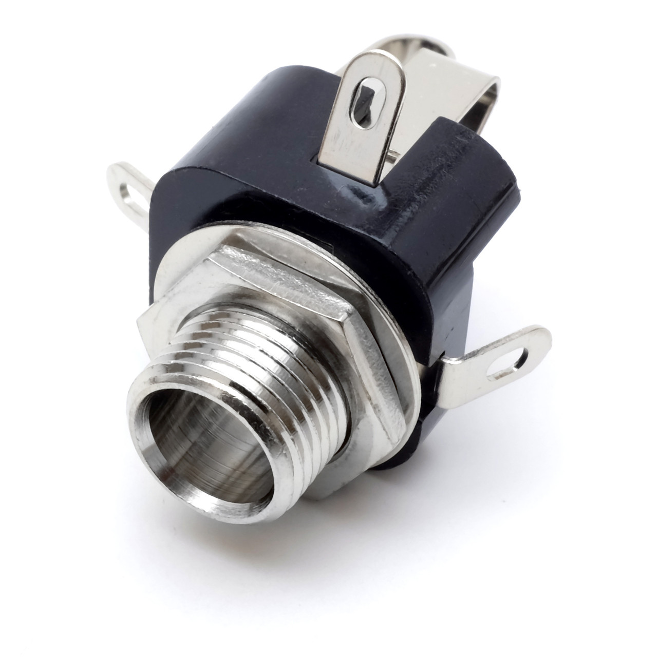 ☆Jack Lou☆ Authentic Lumberg Jack KLB 3 | 1/4