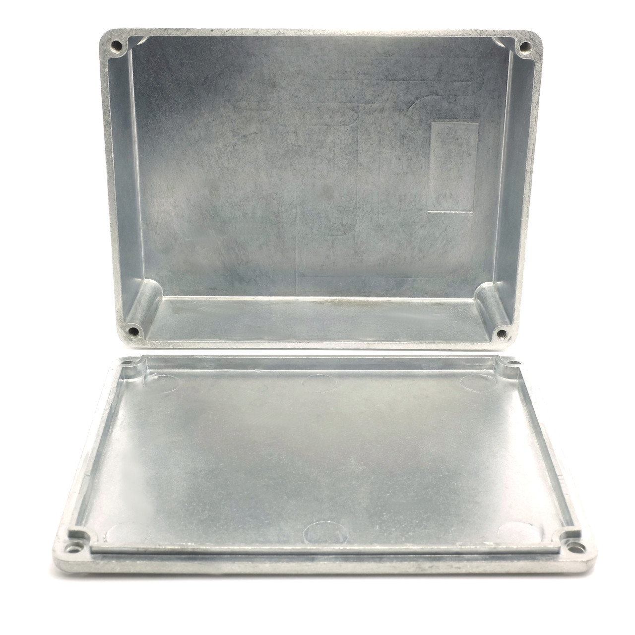 1590BB2 Enclosure Project Box | Hammond Replacement