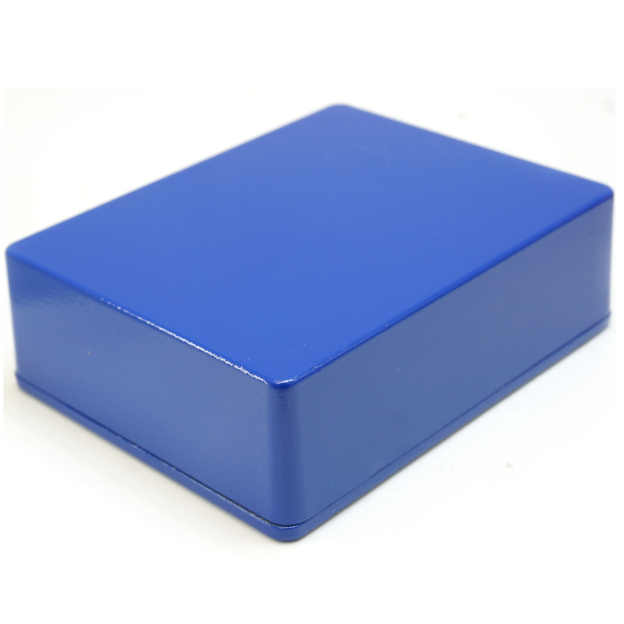 1590BB2 Enclosure Project Box | Hammond Replacement