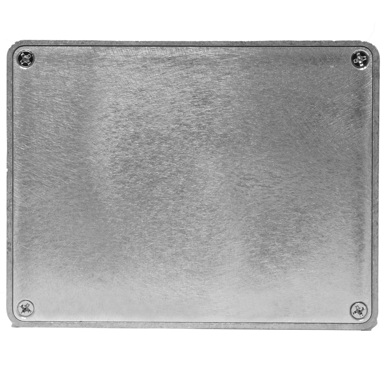 1590BB Enclosure for Guitar Pedals | Gorva Design S90