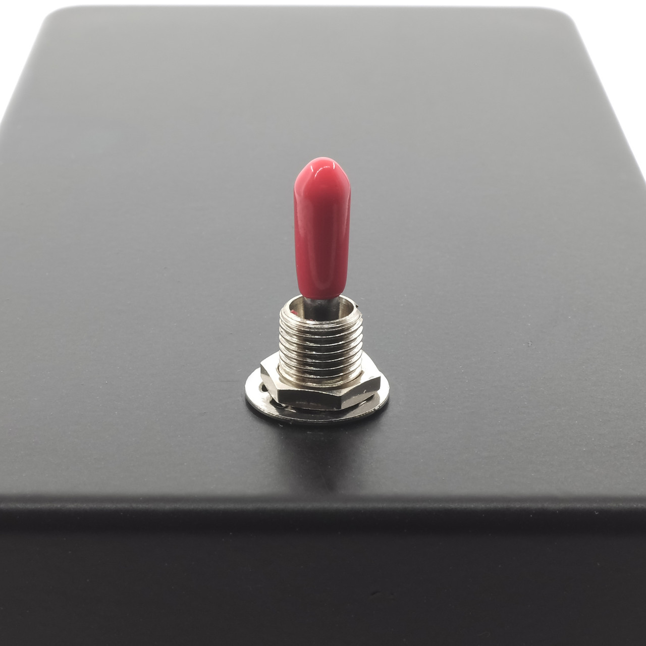 Toggle Switch Cap | Love My Switches