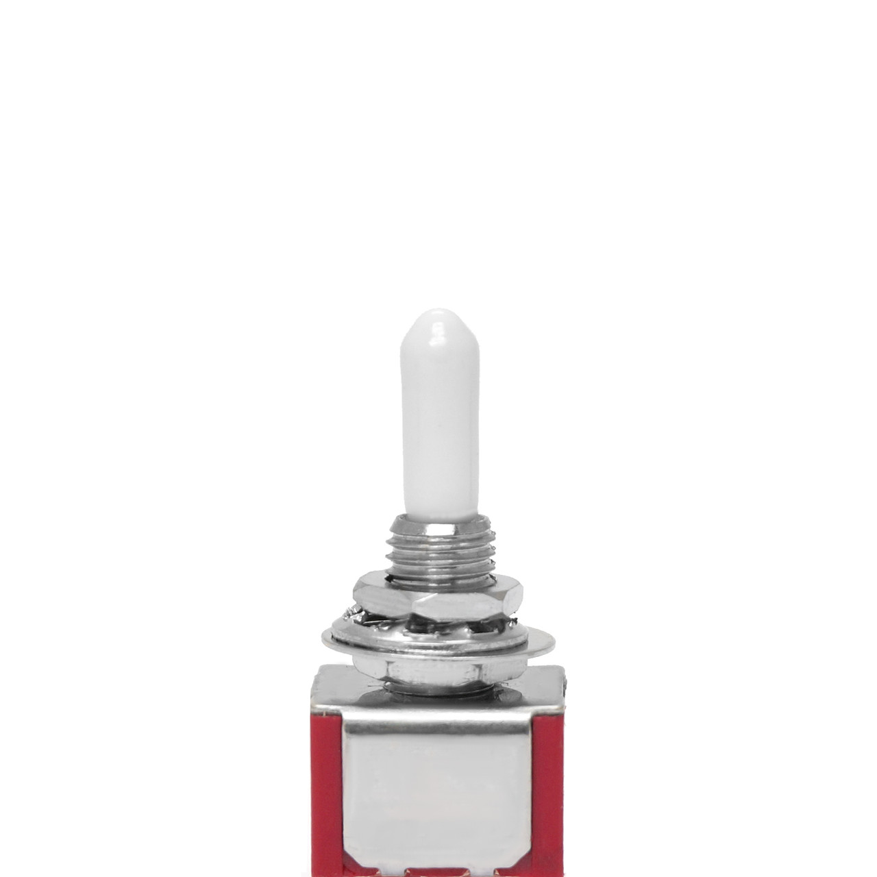 Toggle Switch Cap | Love My Switches