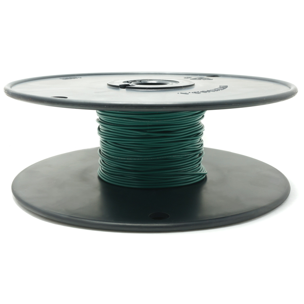 24 Gauge Stranded Hook-Up Wire