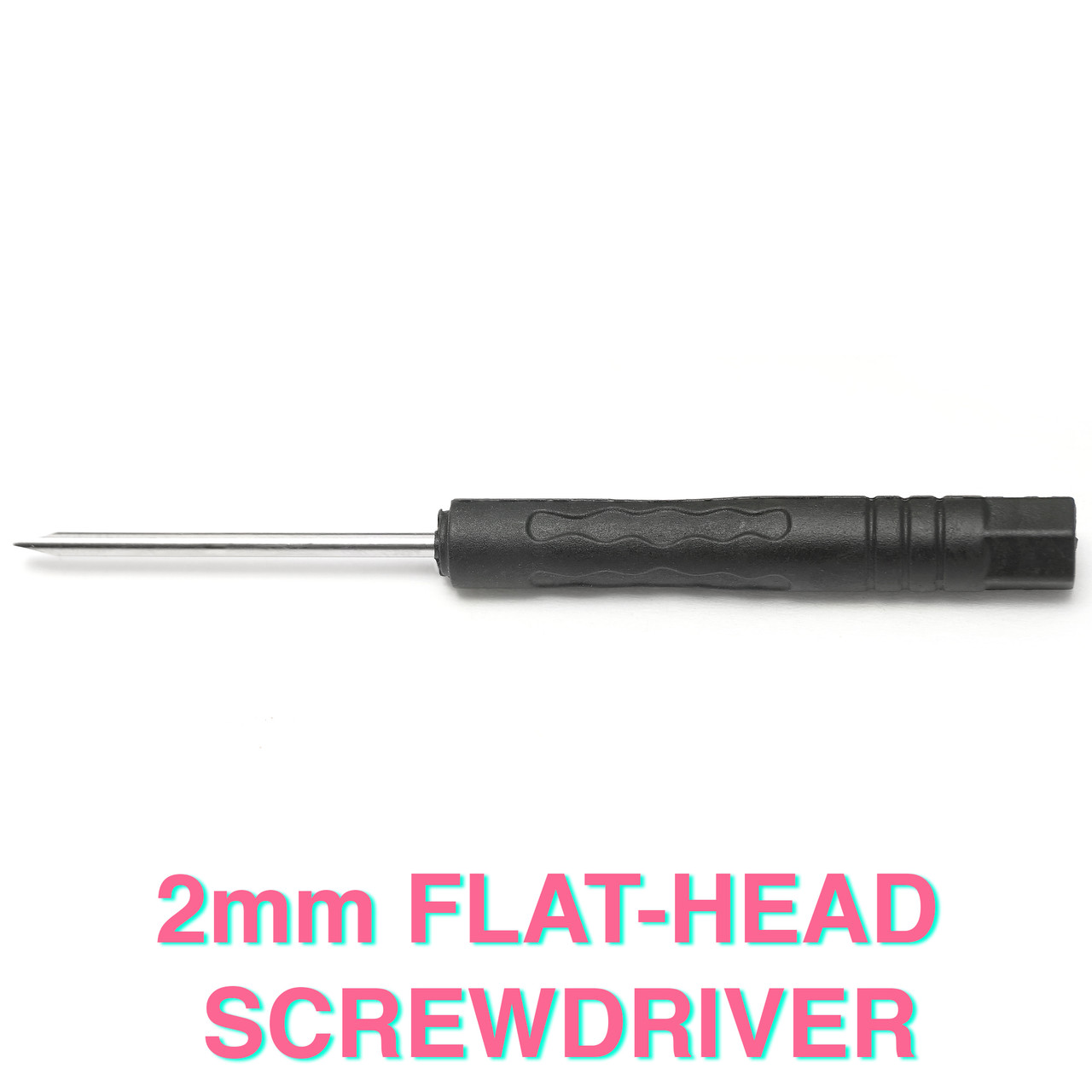 Allen Wrench/Hex Key/Allen Key for Knob Set Screws - Assorted Sizes