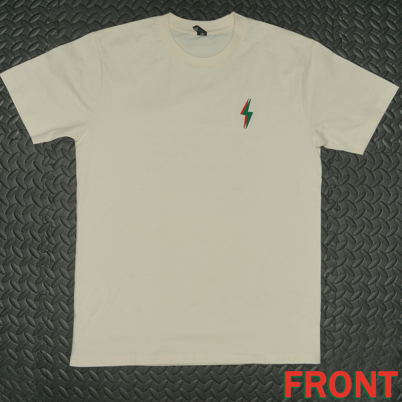 Make Things Make Noise T-Shirts for Men and Women | Love My Switches