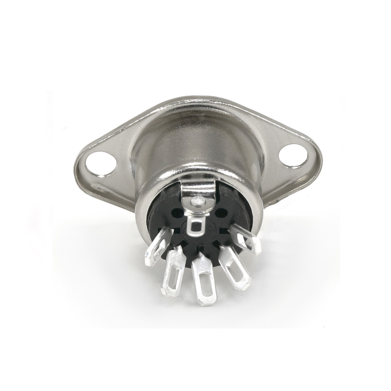 jack.s 2021 SUBARU WRX STI SEDAN EJ257 OEM REAR TRUNK SPARE TIRE JACK KIT