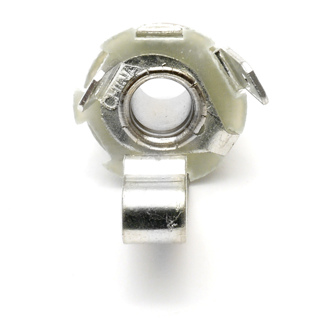 Neutrik Mono Audio Jack | NYS229 1/4