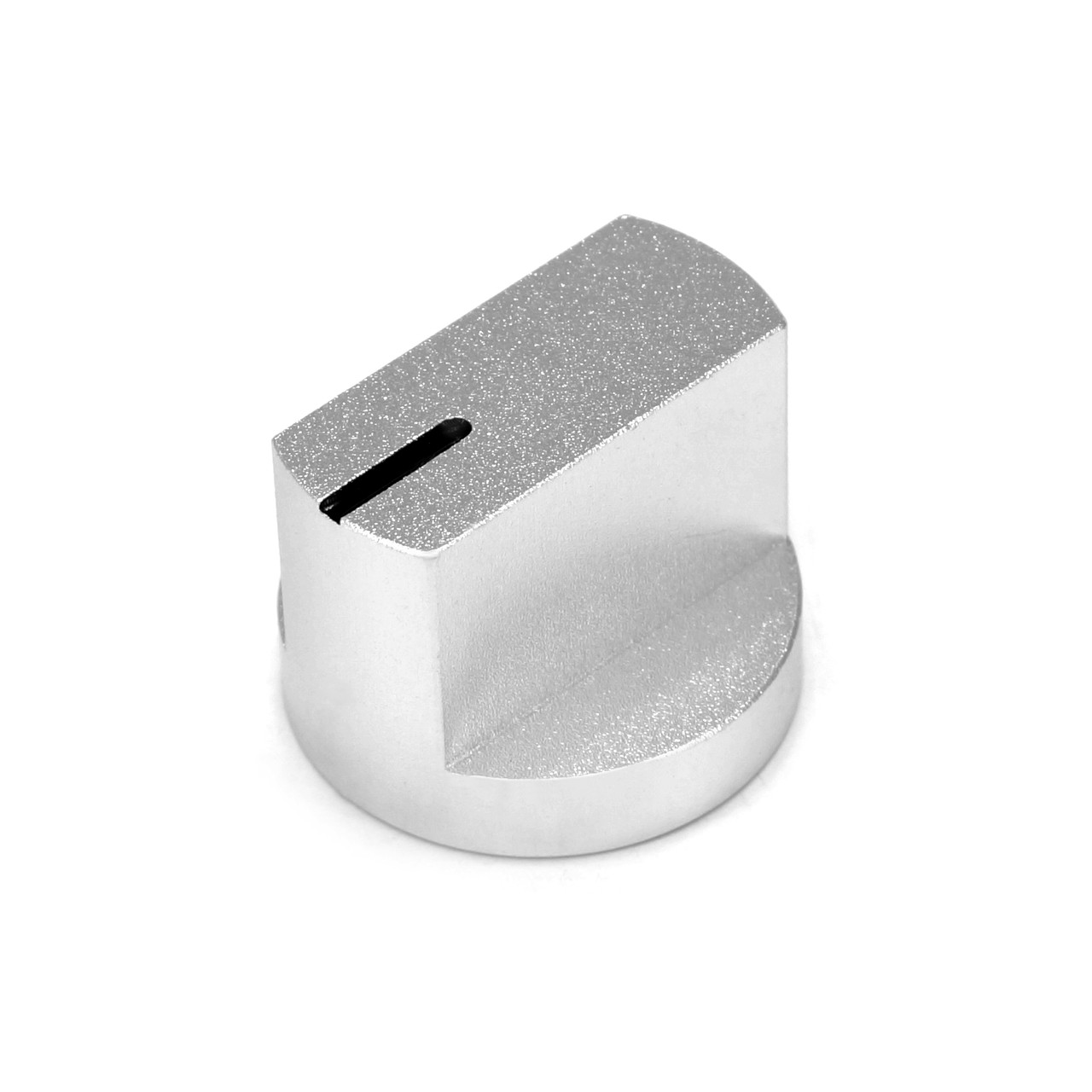 1510 Style Knobs | Solid Aluminum Knobs for Guitar Pedals