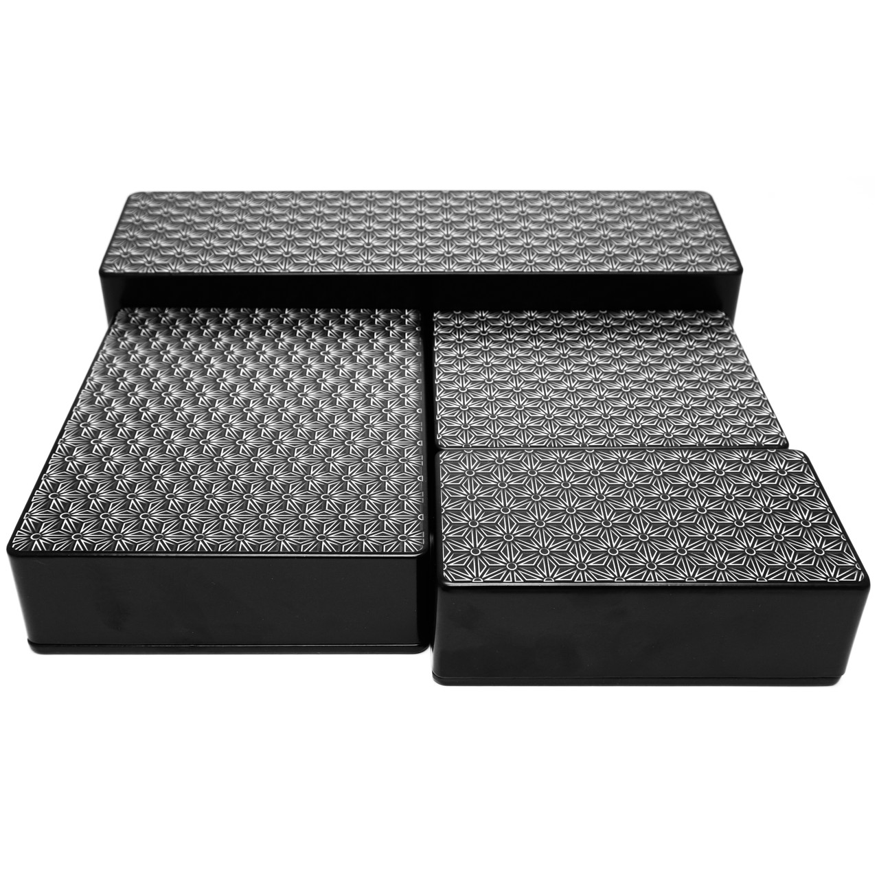 ルアー・フライ MOSS 2025 LIMITED COLOR BOX ルアー・フライ MOSS 2025 LIMITED COLOR BOX MOSS 2025 LIMITED