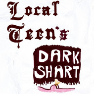 Behind the Music: Local  Teen's "Dark Shart"