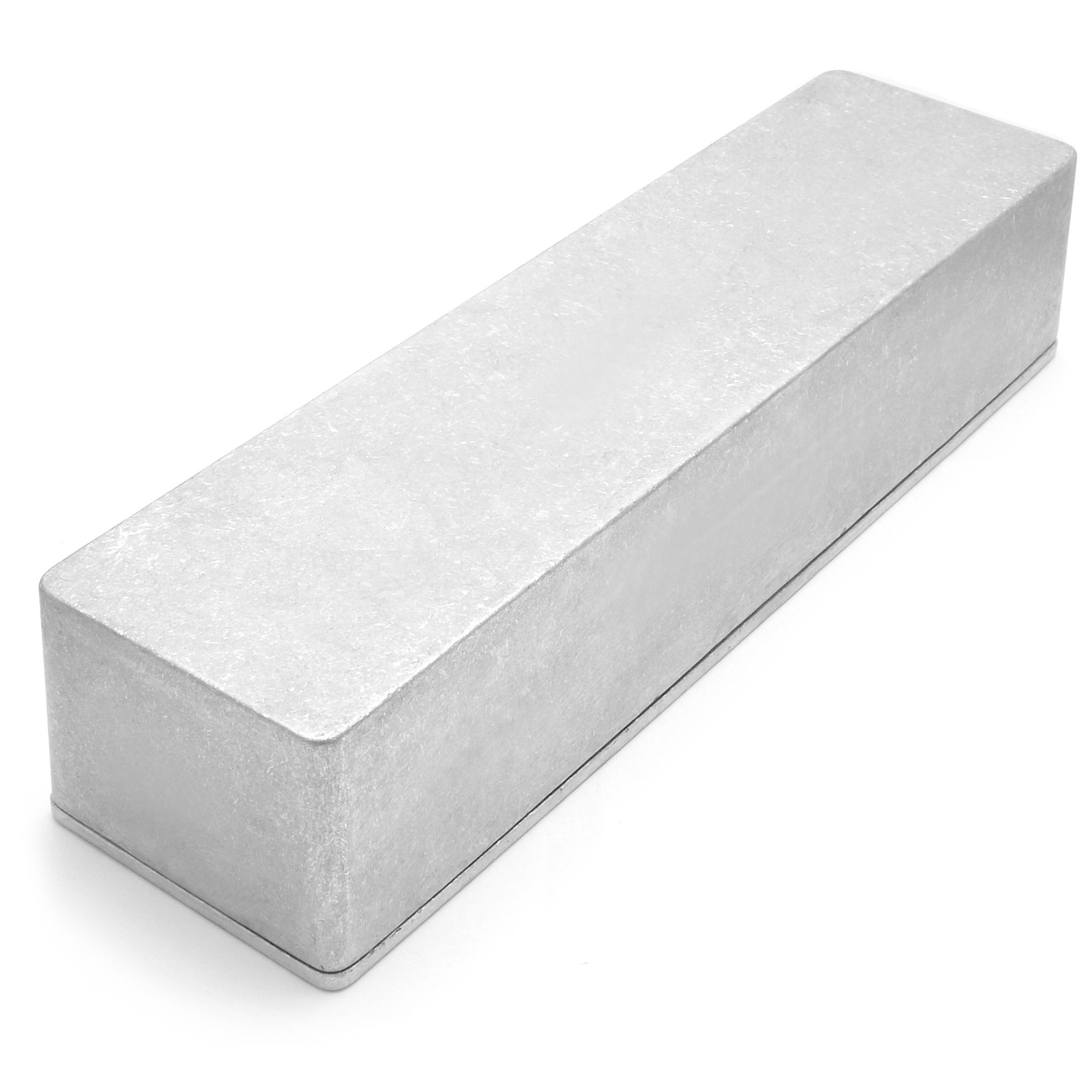 1032L Looper Box Enclosure for Looper Guitar Pedal