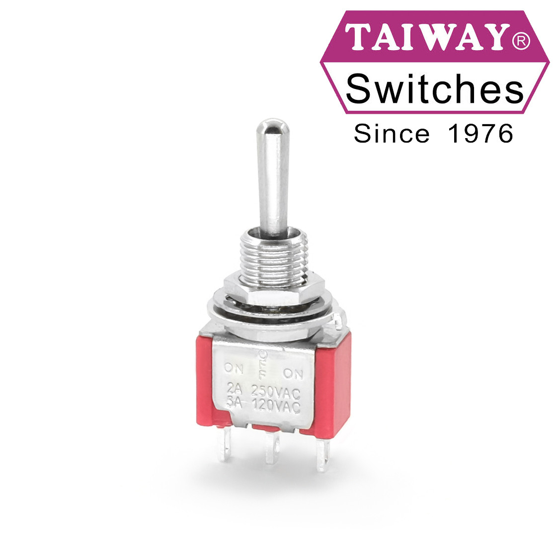 Switches Toggle Switches Mini Toggle Switches Love My Switches