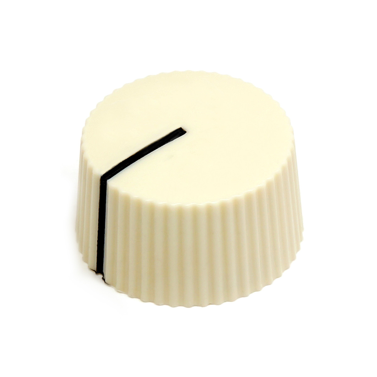 Cupcake Knob Vintage Knob Replacement For Guitars & Amps