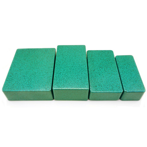 Limited Run Powder Coat Enclosure Drop - June 2024