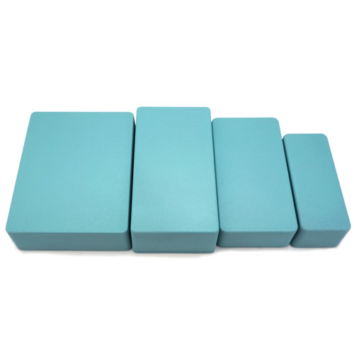 Enclosure sizes - Limited Run Powder Coat Enclosure Drop - May 2025