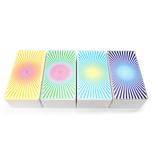 Limited Run Enclosure Drop - That's A-Moiré - June 2026