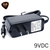 9V DC Guitar Pedal Power supply with Boss Power connector 1.6A