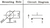 Mounting hole specifications and circuit diagram - Pro-Grade SPST Momentary Foot Switch - Normally Open