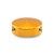 Foot Switch Cap from Barefoot Buttons - "Mini" (19mm OD)