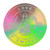 Still Image of Holographic LMS Sticker