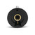 1/4" Smooth Shaft - Synth Pointer Moog Style Knob (28.5mm)