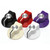Colors available - Synth Pointer Moog Style Knob - 1/4" Smooth Shaft (28.5mm)