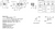 Datasheet for Taiway Sub-Mini DPDT On Off On Switch - PCB Mount - Long Shaft