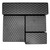 Enclosure sizes  from above- Limited Run UV Print Enclosure Drop - Asanoha Noir - September 2025
