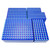 Limited Run Enclosure Drop - Bitcrush Blue - March 2026